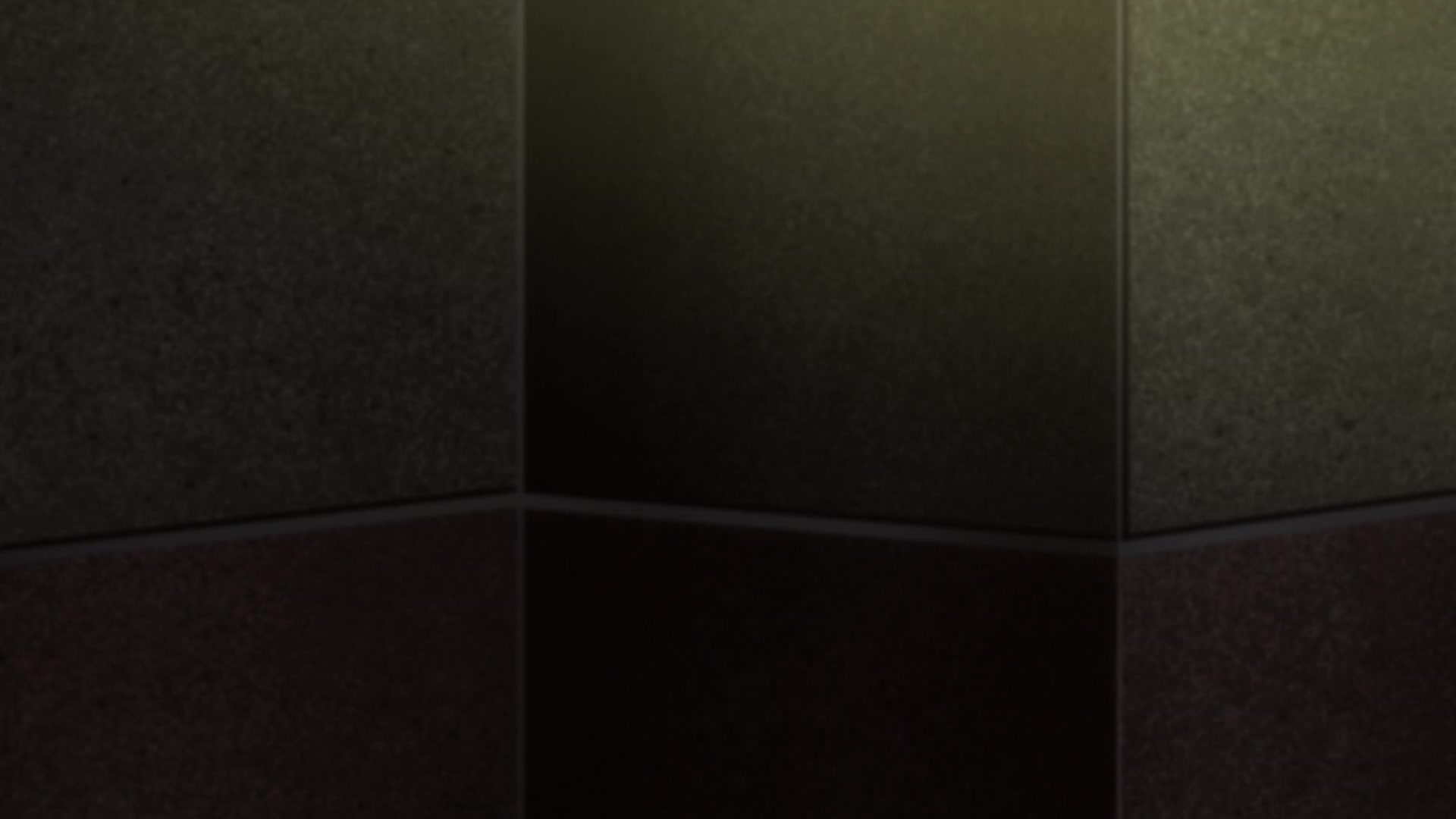 [Tsukyio Editing Resources] Jujutsu Kaisen Season 1 (Episode 2) Raw Clips (65) (tsukyio.com).mp4